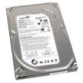 HARD DISK 250GB SATA2 7200RMP 8MB SEAGATE 